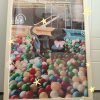 Pet Photo Puzzles